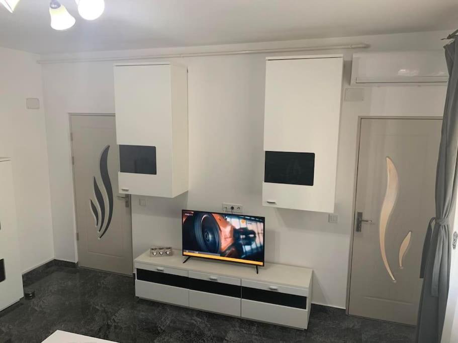 Cozy Flat * Piteşti